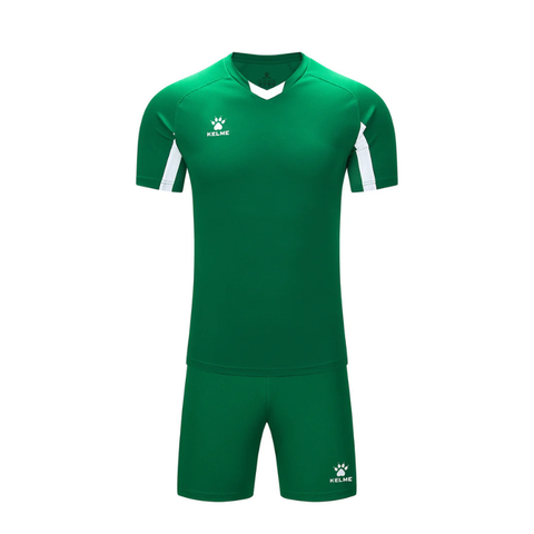 BỘ QUẦN ÁO BÓNG ĐÁ KELME - 7351ZB1129