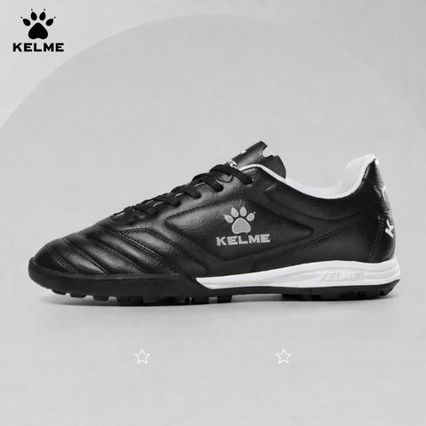 GIÀY THỂ THAO KELME TF - MÃ 8521ZX1701
