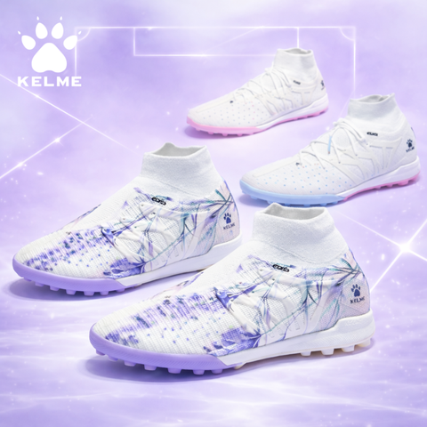 GIÀY THỂ THAO KELME Anya 3.0.4 PRO TF - Mã 9421ZX1225