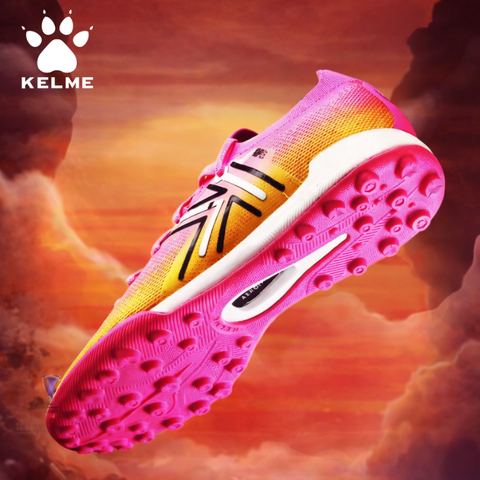 GIÀY THỂ THAO KELME 5.0 TF - Mã 9521ZX1324