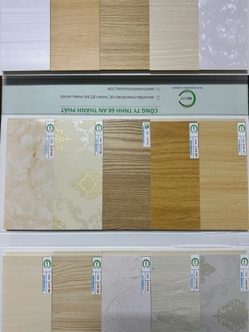 Ưu điểm của tấm ốp nano ATP