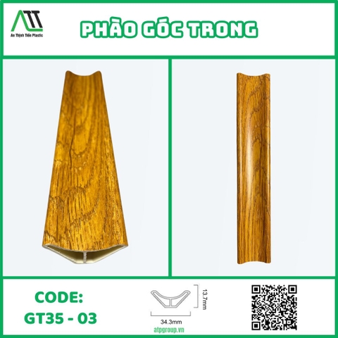 GT-03