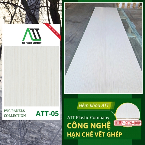 ATT-05