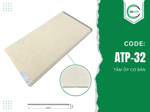 ATP-32