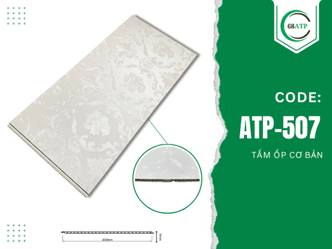 ATP-507