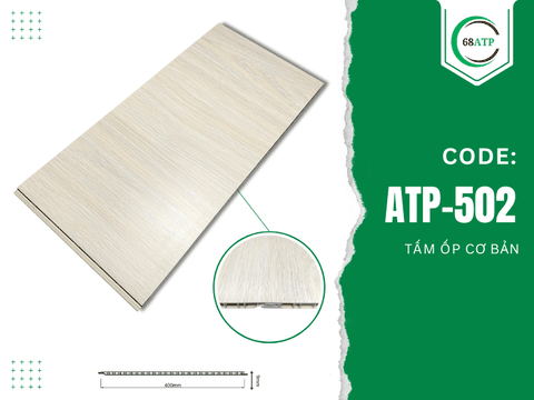 ATP-502