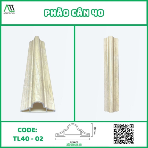 TL40-02