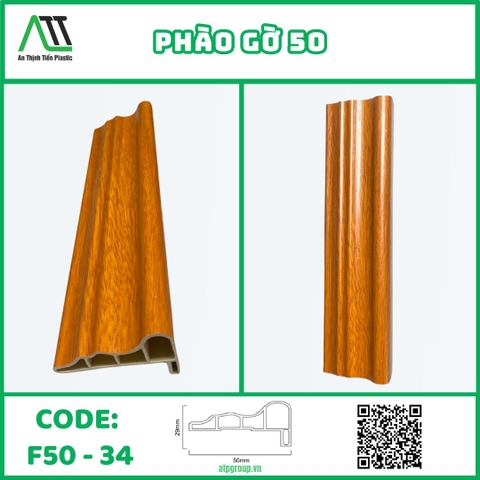 F50-34
