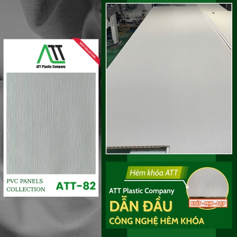 ATT-82