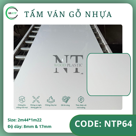 NTP-64