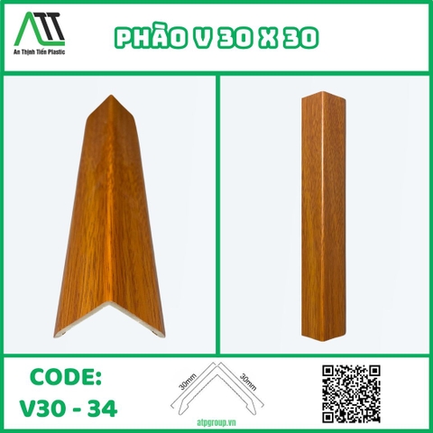 V30-34