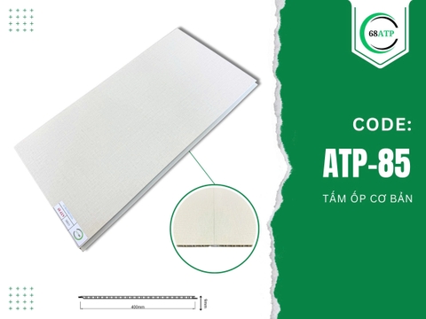 ATP-85