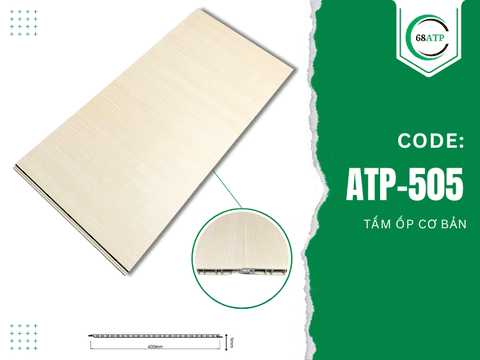 ATP-505