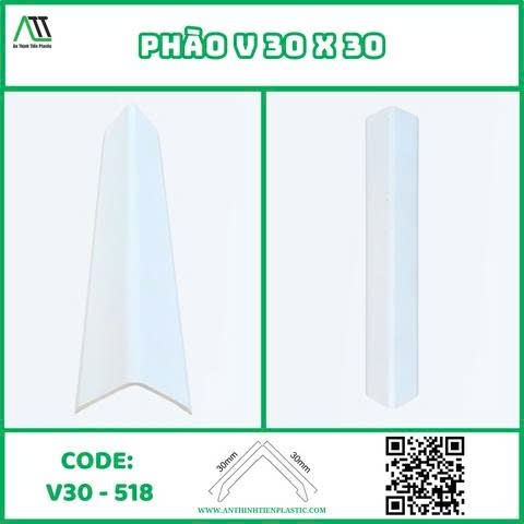 V30-518
