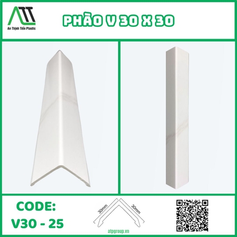V30-25