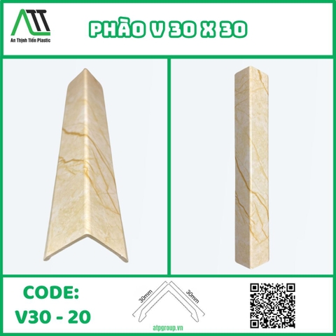 V30-20