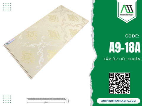 A9-18A