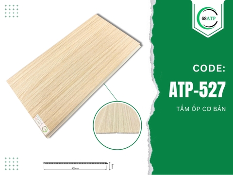 ATP-527