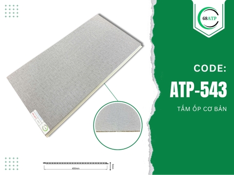 ATP-543