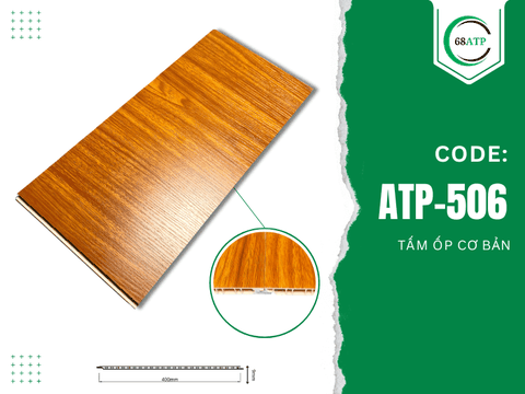 ATP-506