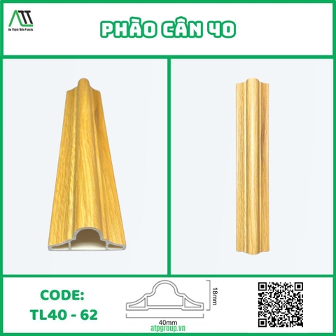 TL40-62
