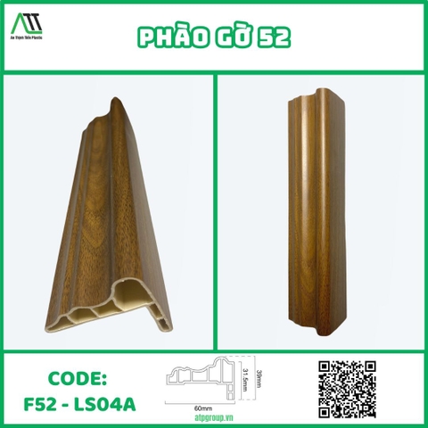 F52-LS04A
