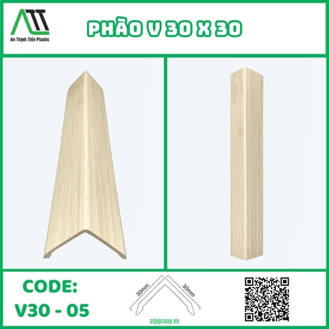 V30-05