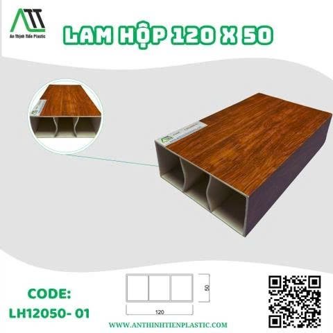 LH12050-01