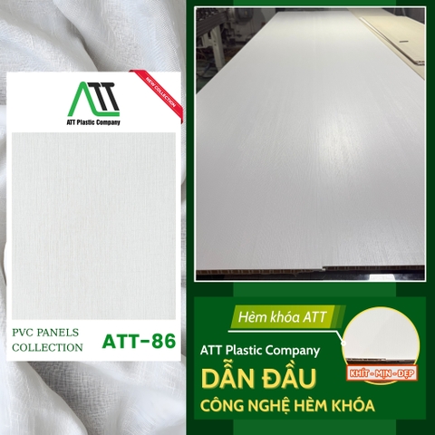 ATT-86