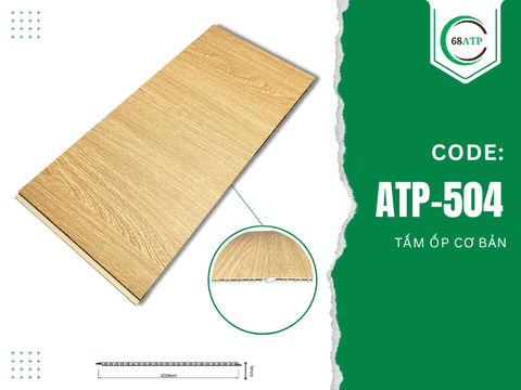 ATP-504
