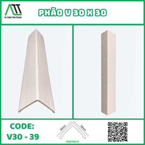 V30-39