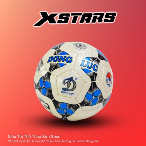 Bóng Đá Động Lực