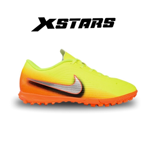 Sỉ Giày Trẻ Em Worldcup 2026 Timepo