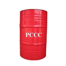 Thùng phuy đựng cát chữa cháy 100L, 200L