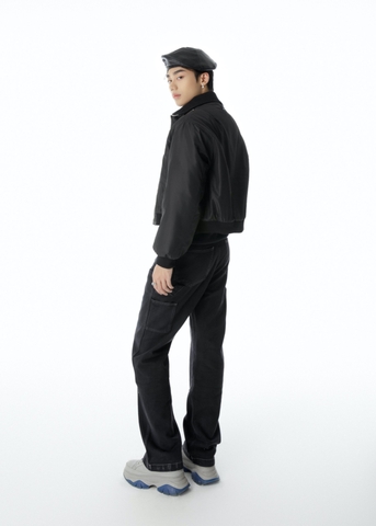 ROGER JACKET