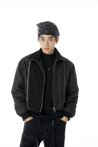 ROGER JACKET