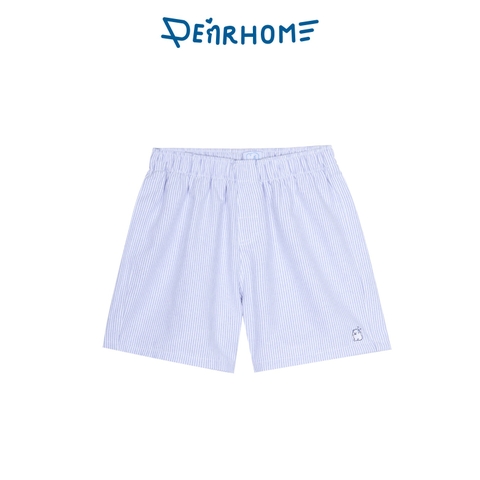 PUPPY SHORT