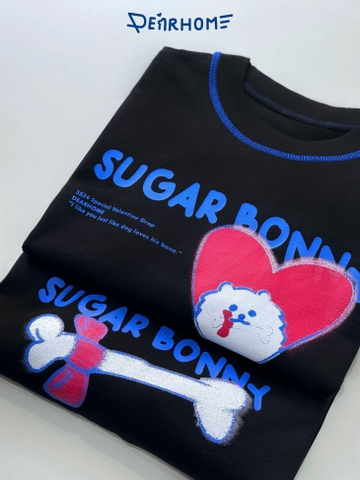 BONNY TEE