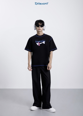 BONNY TEE