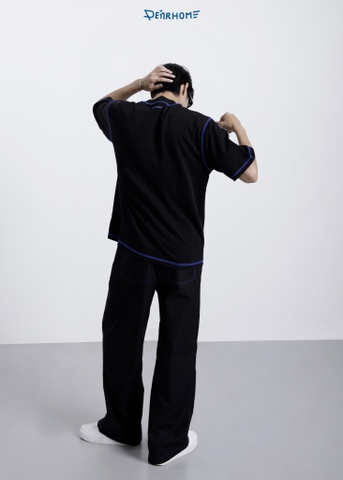 BONNY TEE