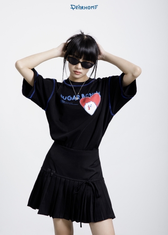 SUGAR TEE