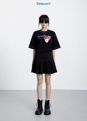 SUGAR TEE