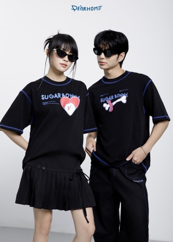 SUGAR TEE