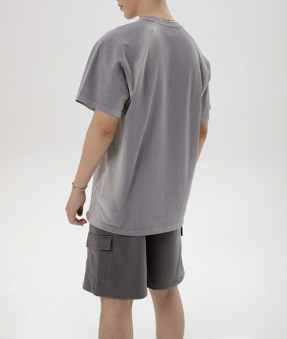 BURN TEE