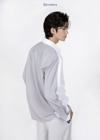 MILLER SHIRT
