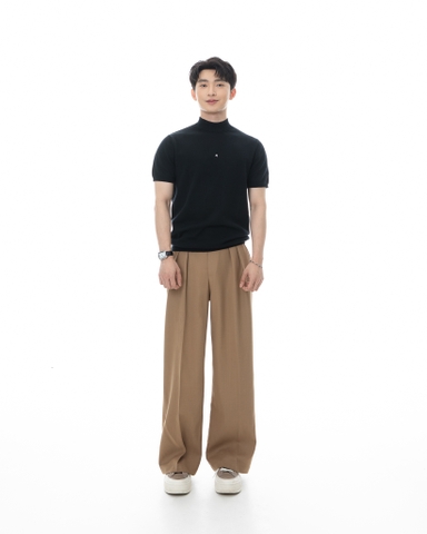 MARTIN TROUSER