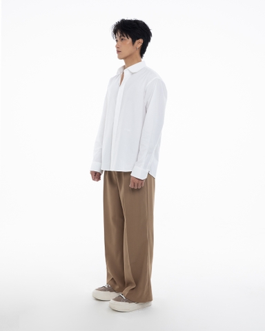 MARTIN TROUSER