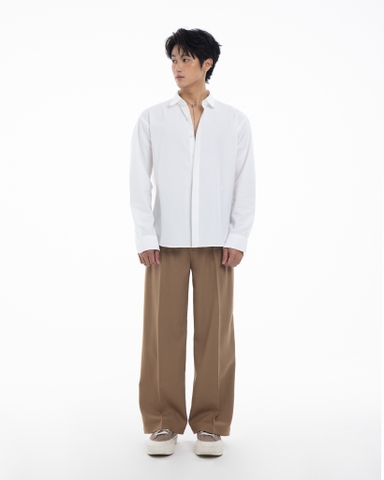 MARTIN TROUSER