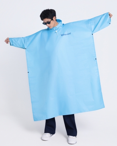 DEARHOME RAINCOAT