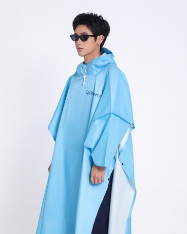 DEARHOME RAINCOAT